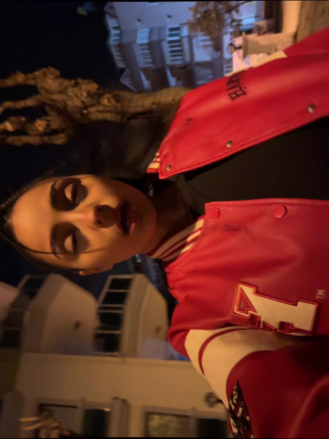@Yeldacnm