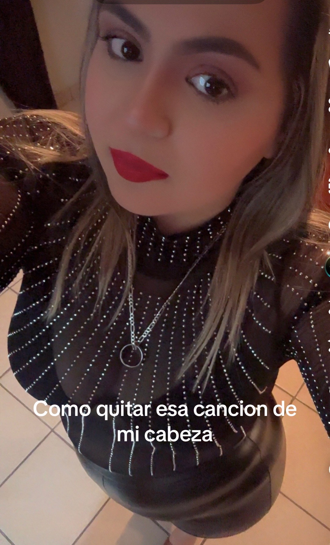 @liz🦋🦋