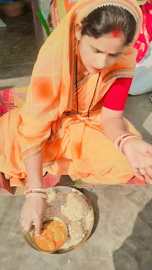 @Pinky Thakur