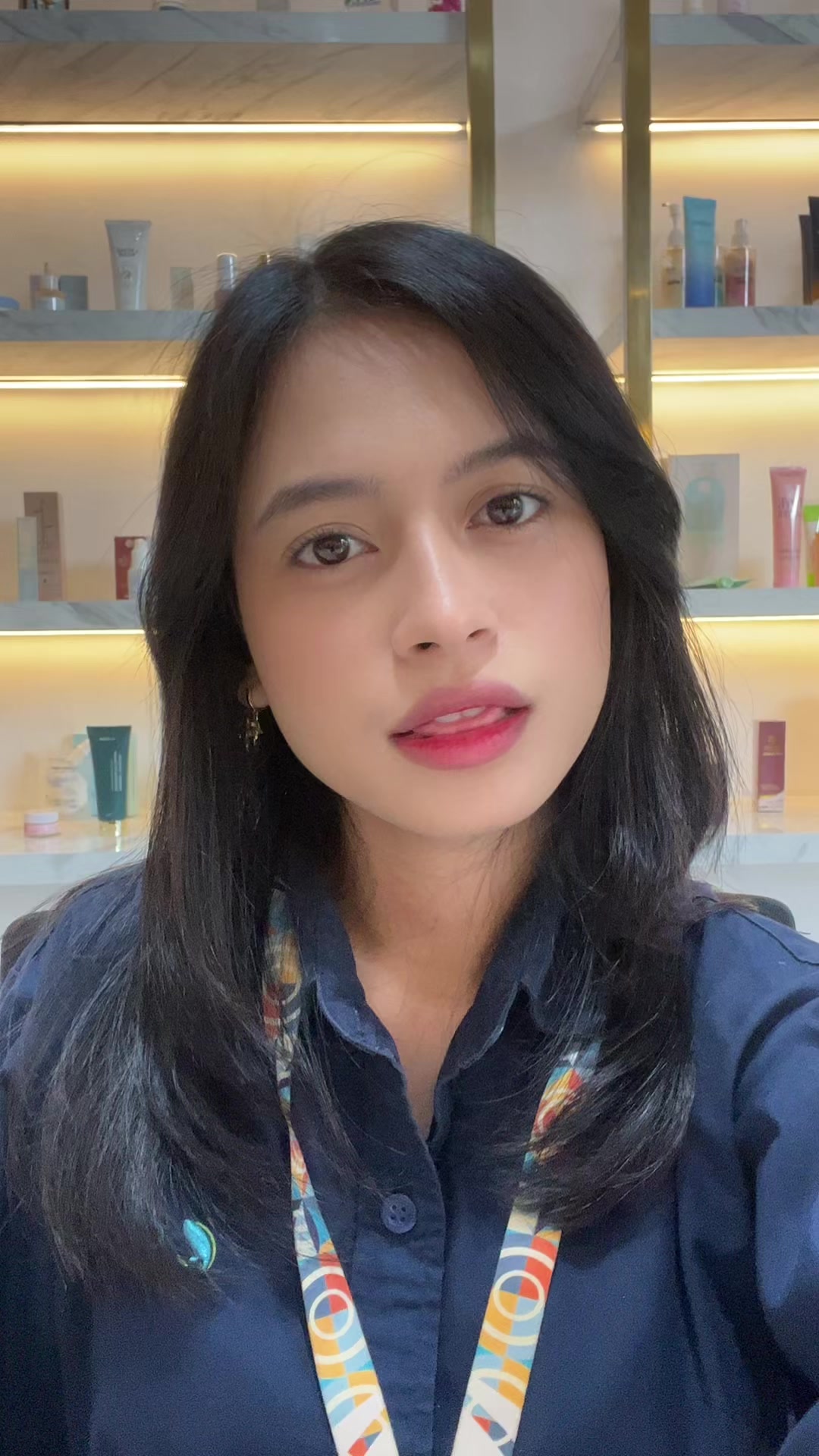 @ocaaa