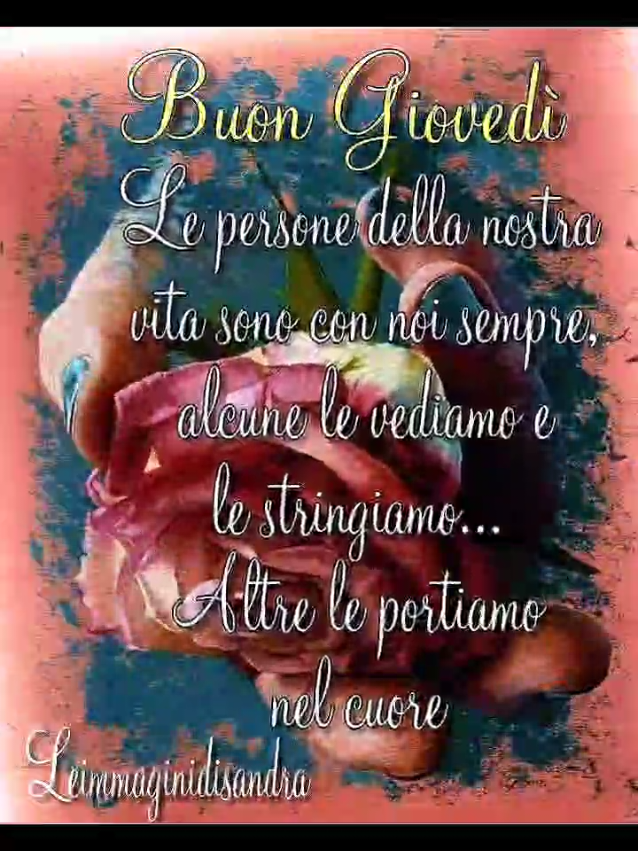 @RENATO c
