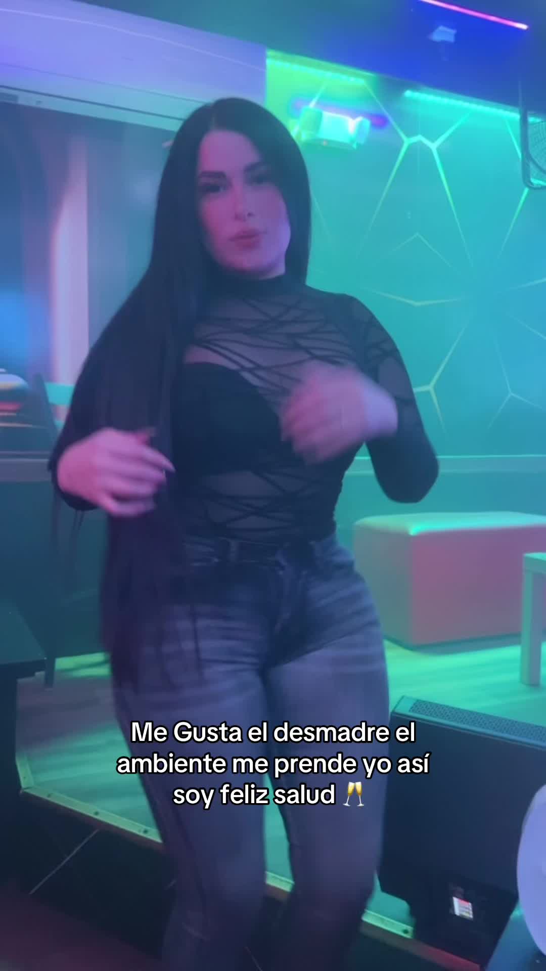 @Nathy Mu&ntilde;oz