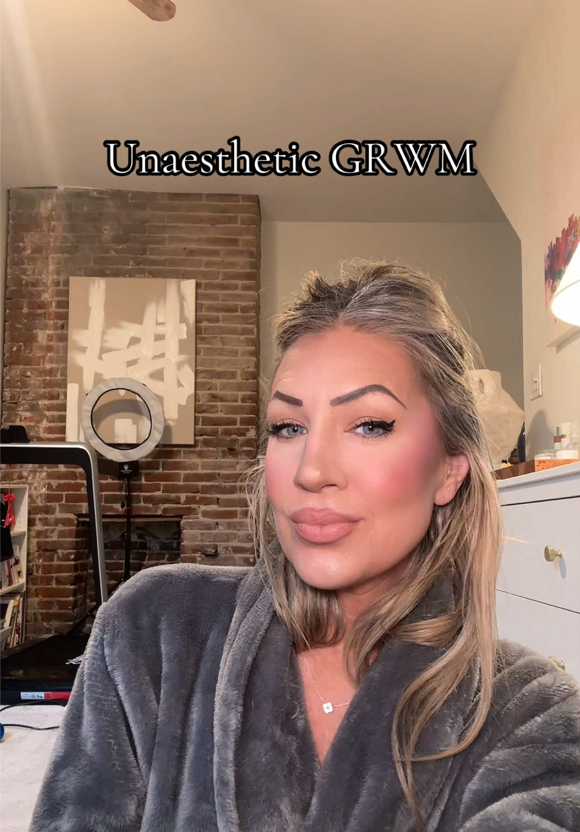 @Vanessa