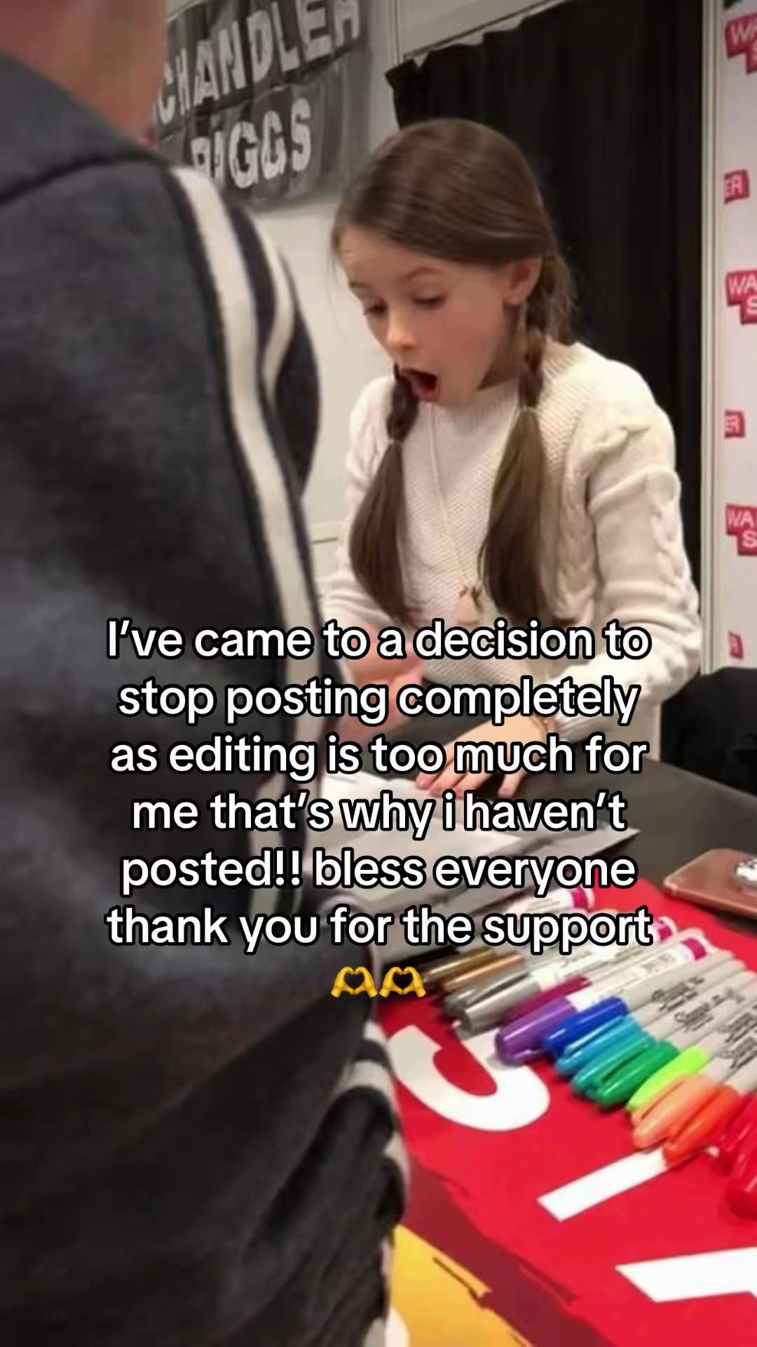 @katie ⋆˚꩜。
