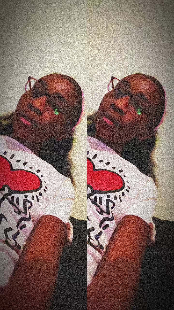 @..thecutestdiary