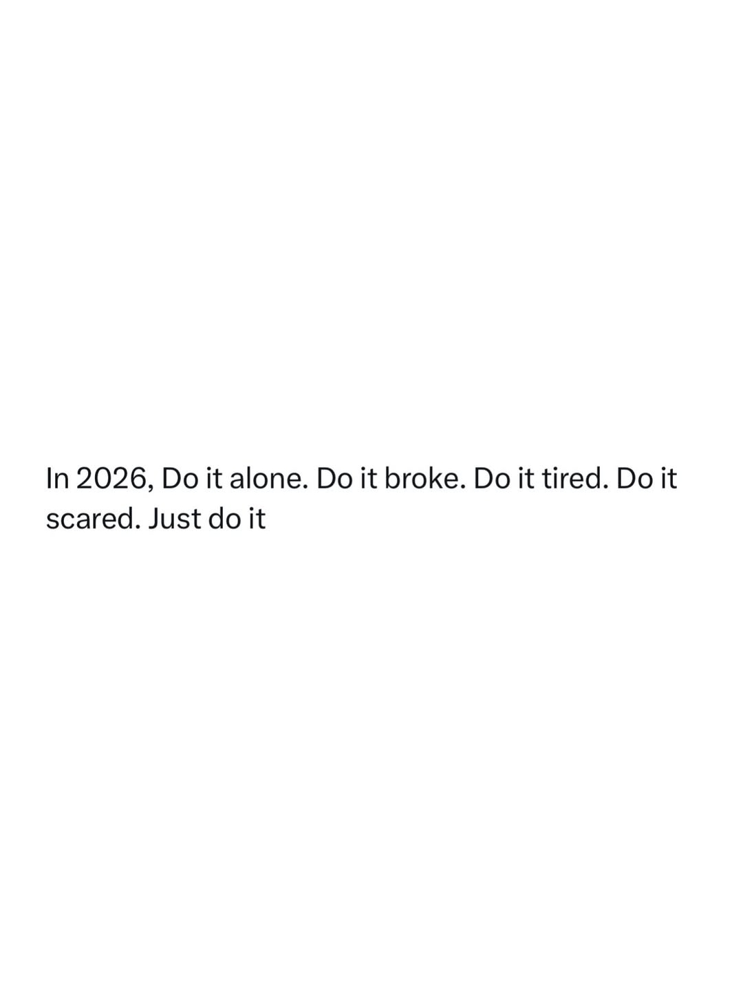 @1017