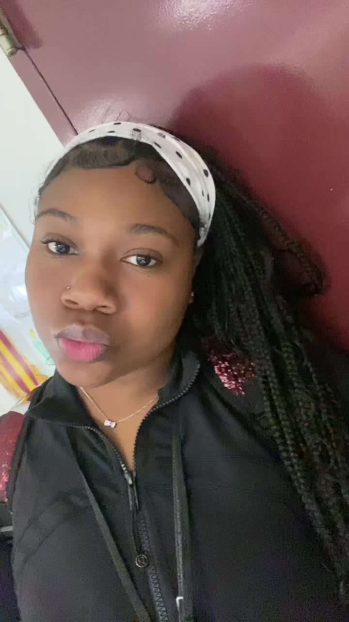 @zoeee