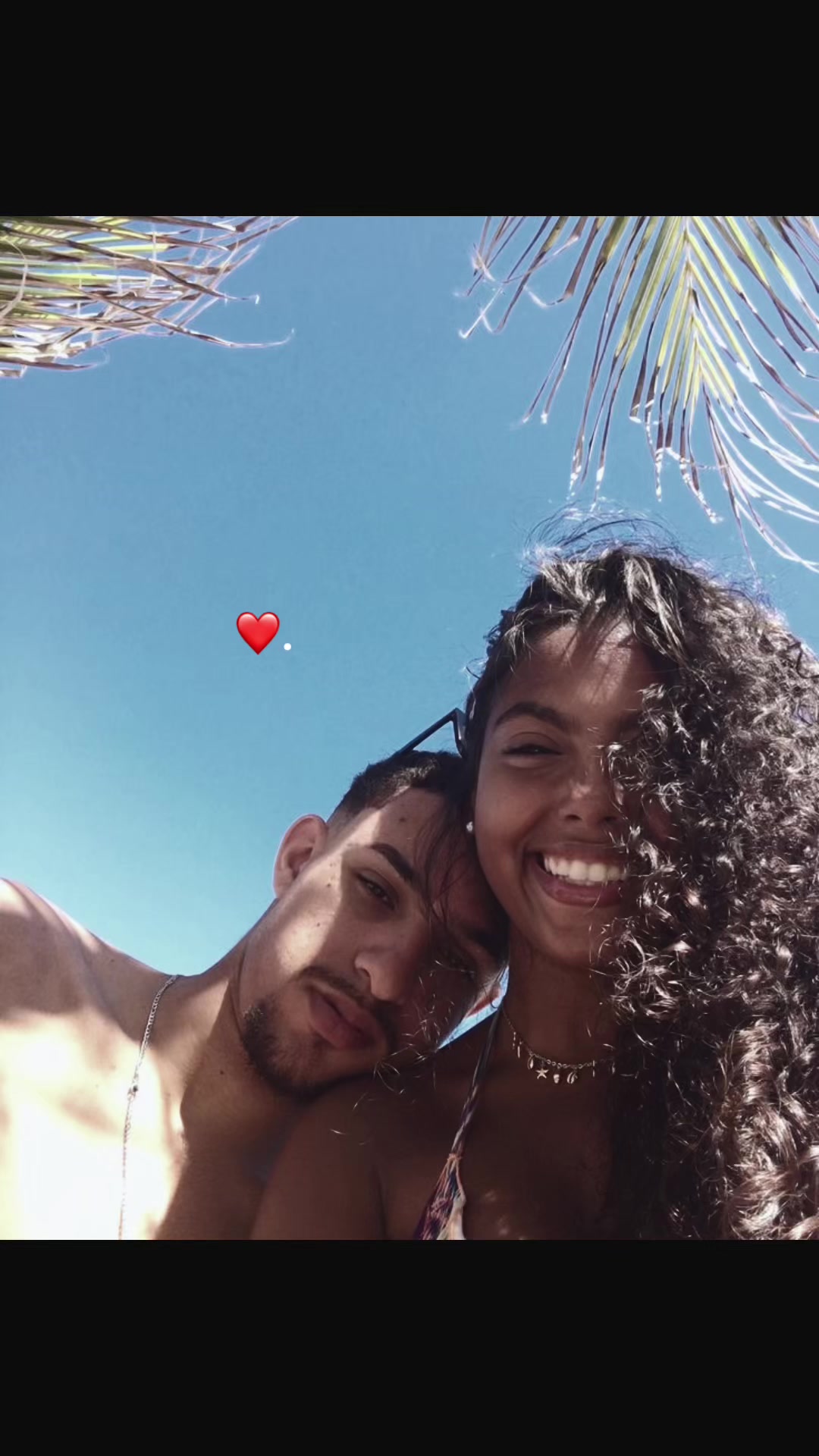 @😍😍😍!!