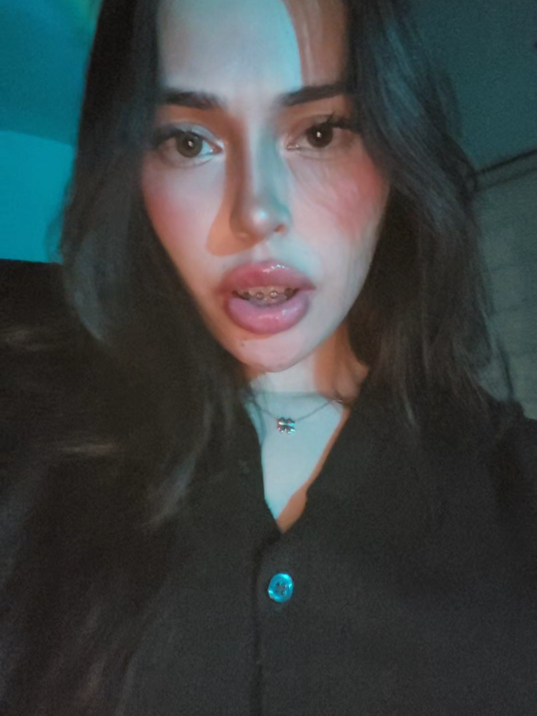 @bri 🪽