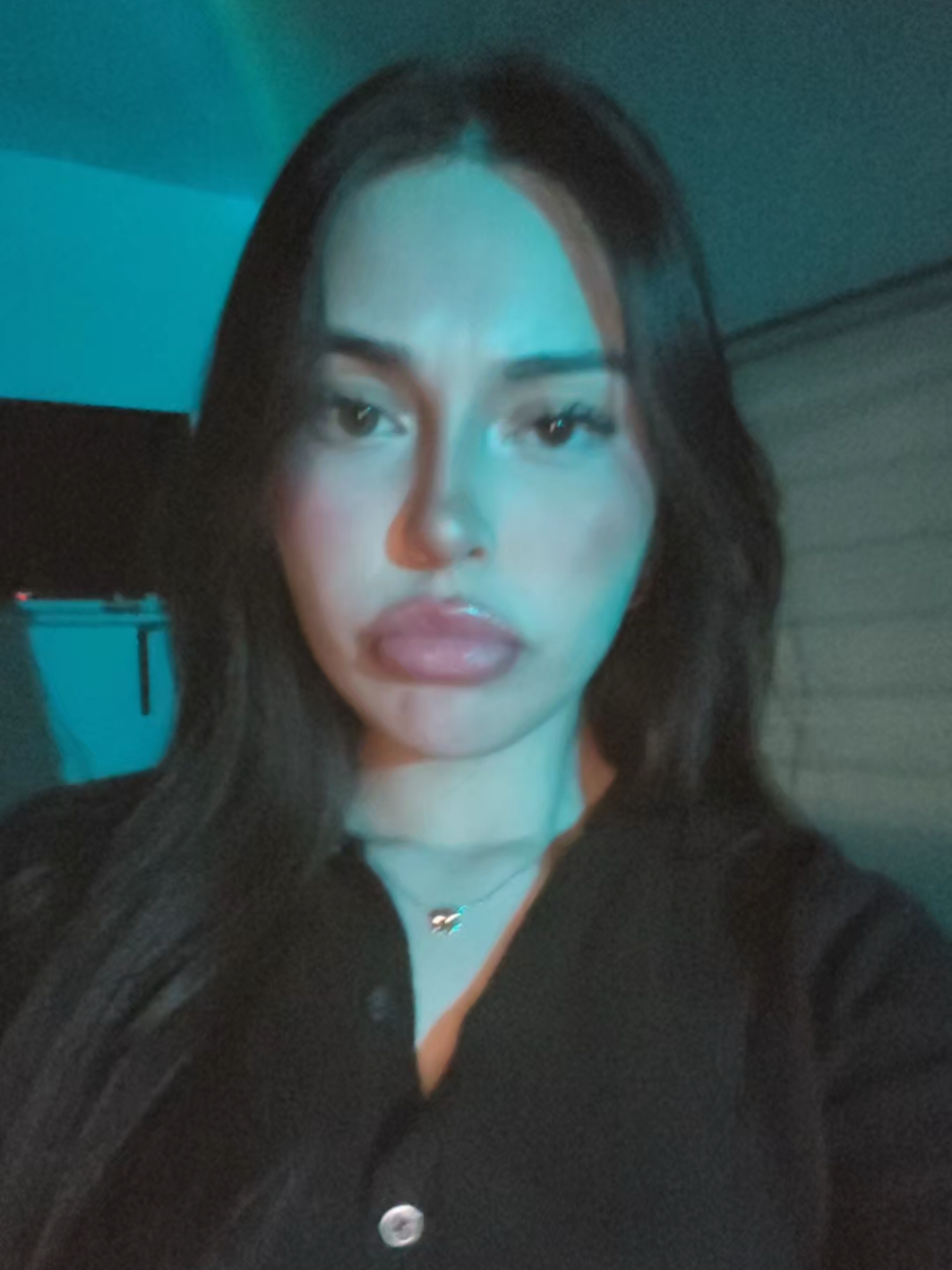 @bri 🪽
