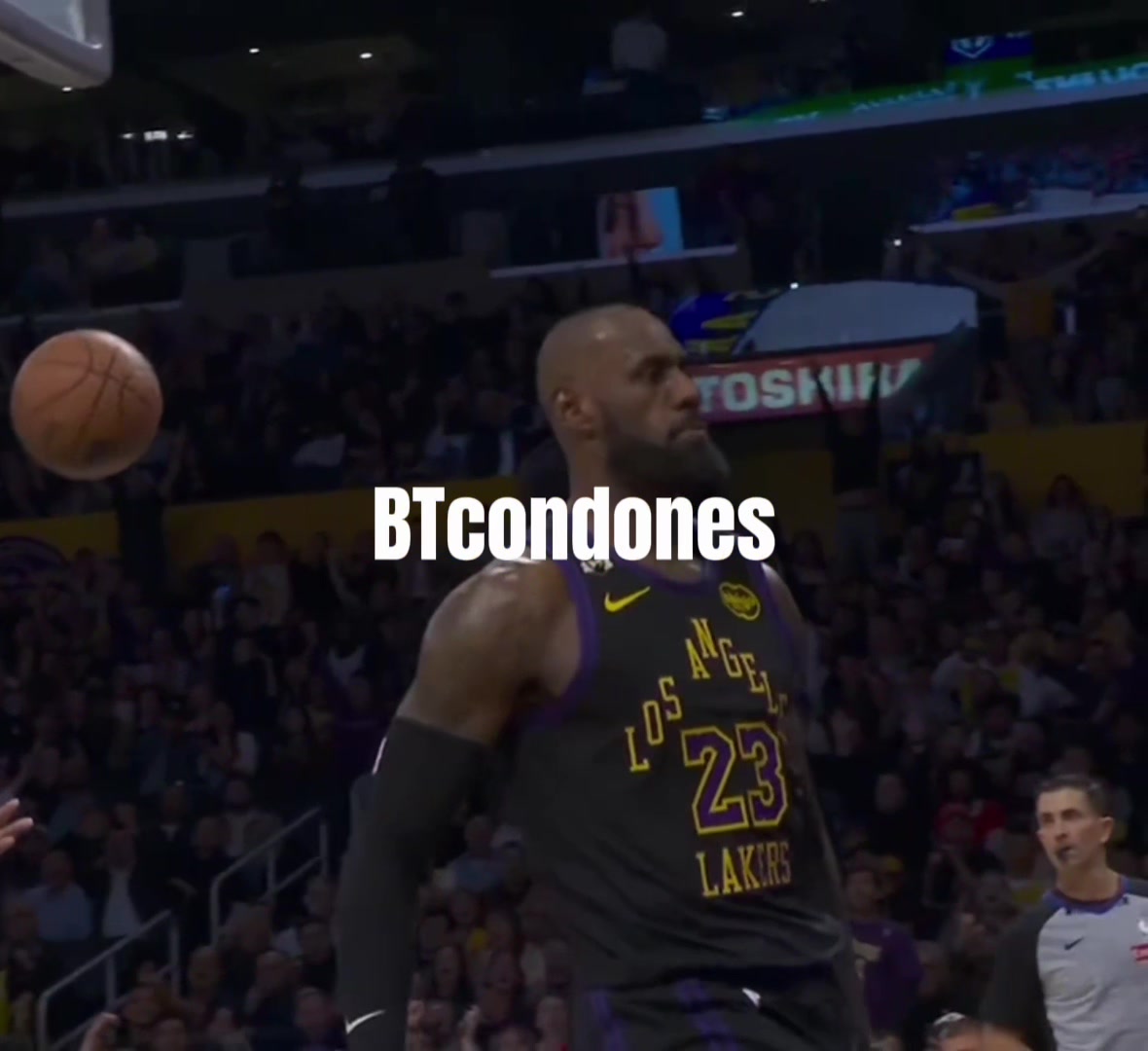 @BT