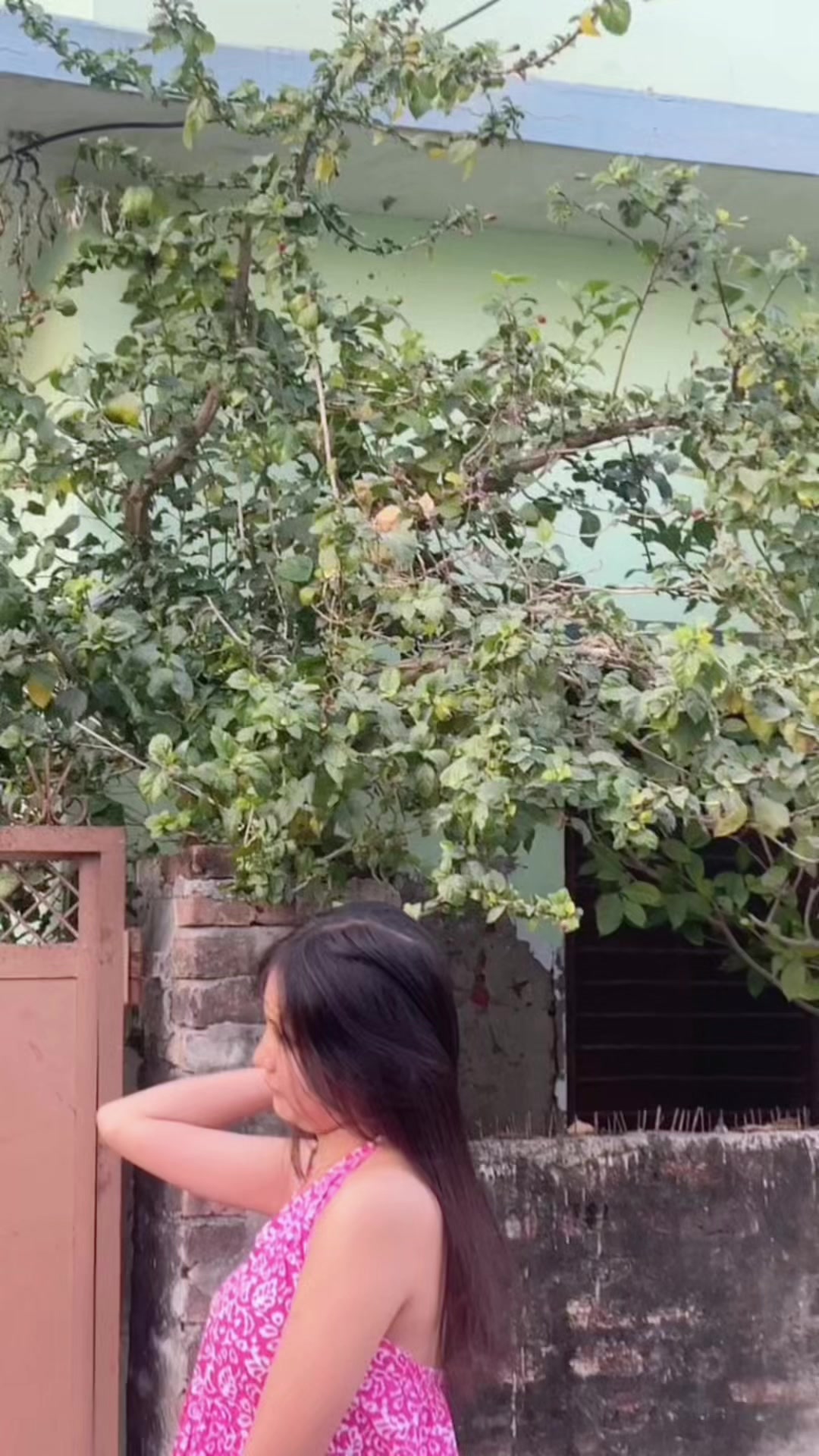 @भावना रामजा पुन मगर🦢🌚🪷