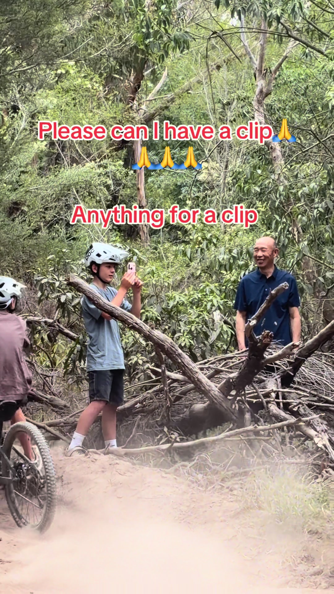 @sickladmtbcrew