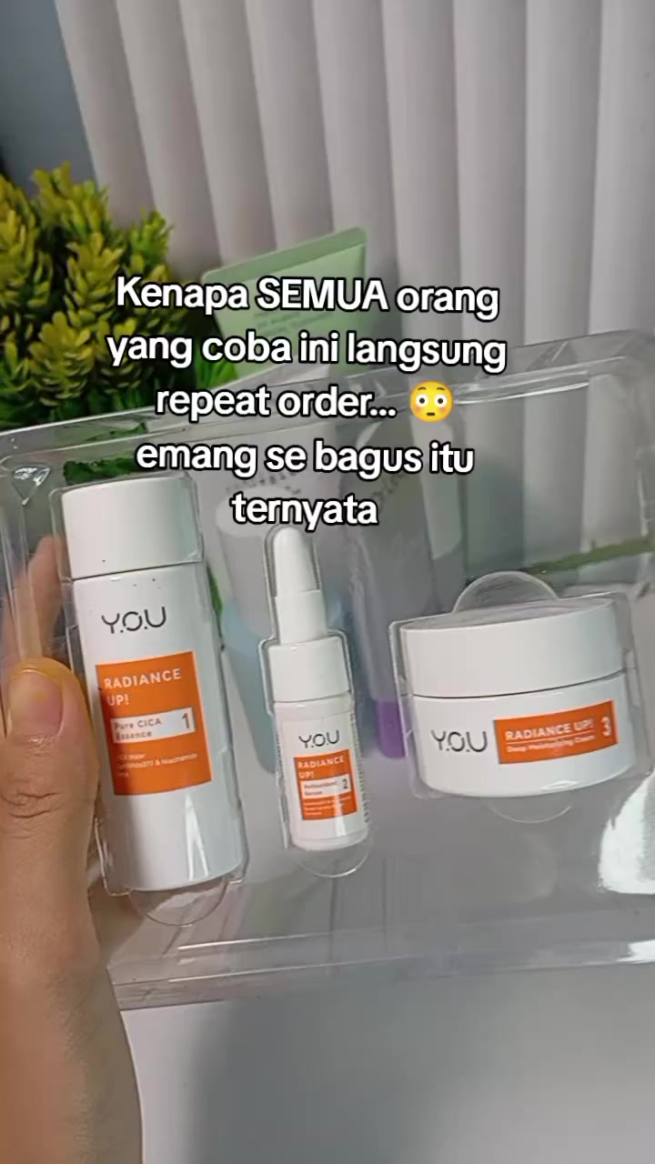 @Nadia Rahman