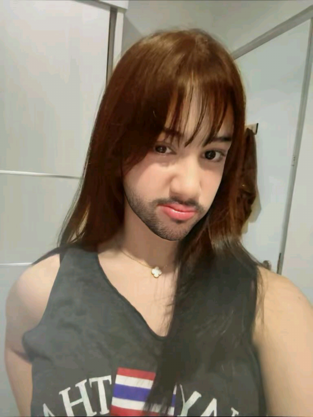 @Kopi Idol