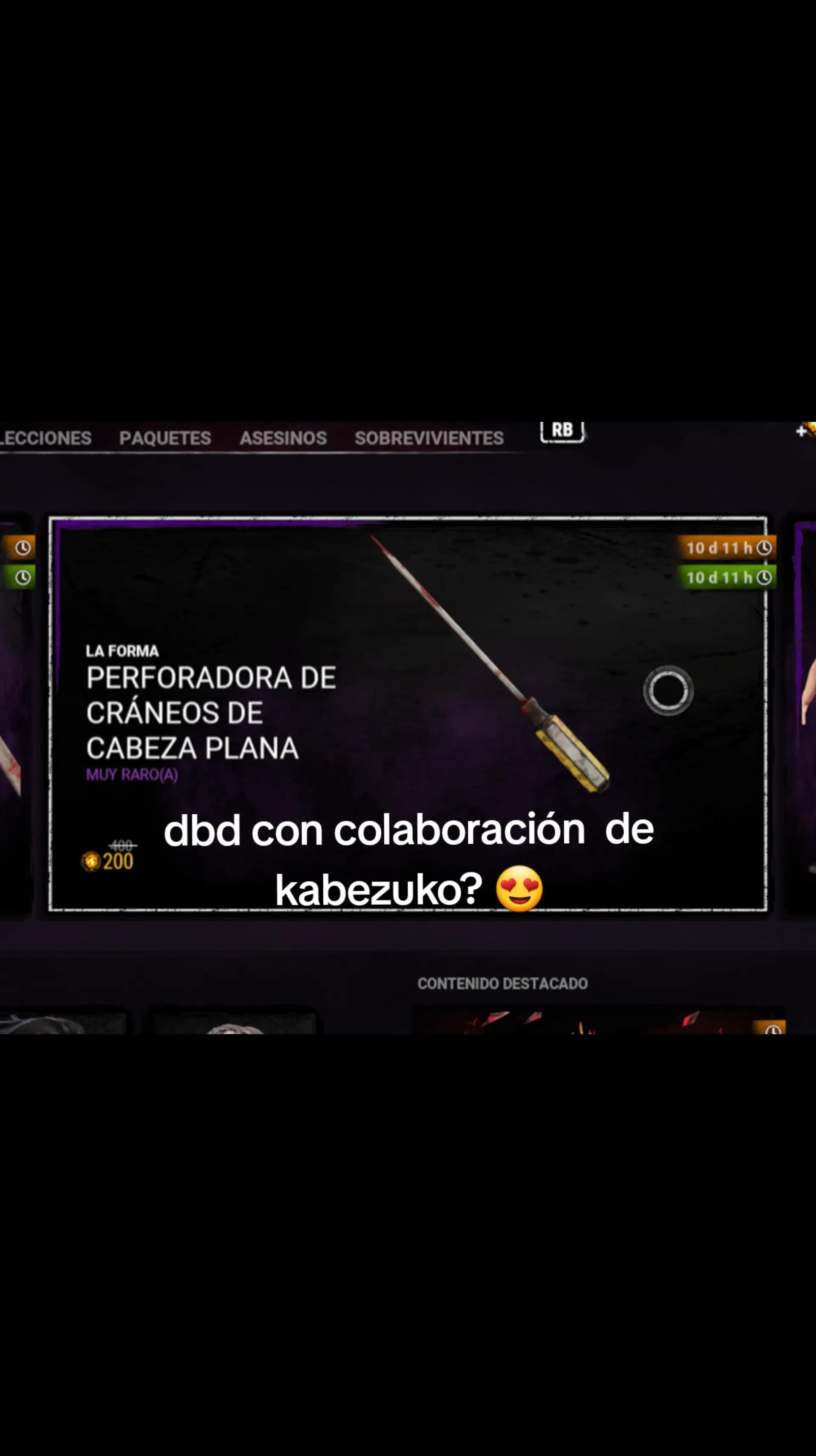 @Karla_Gaming115🍓