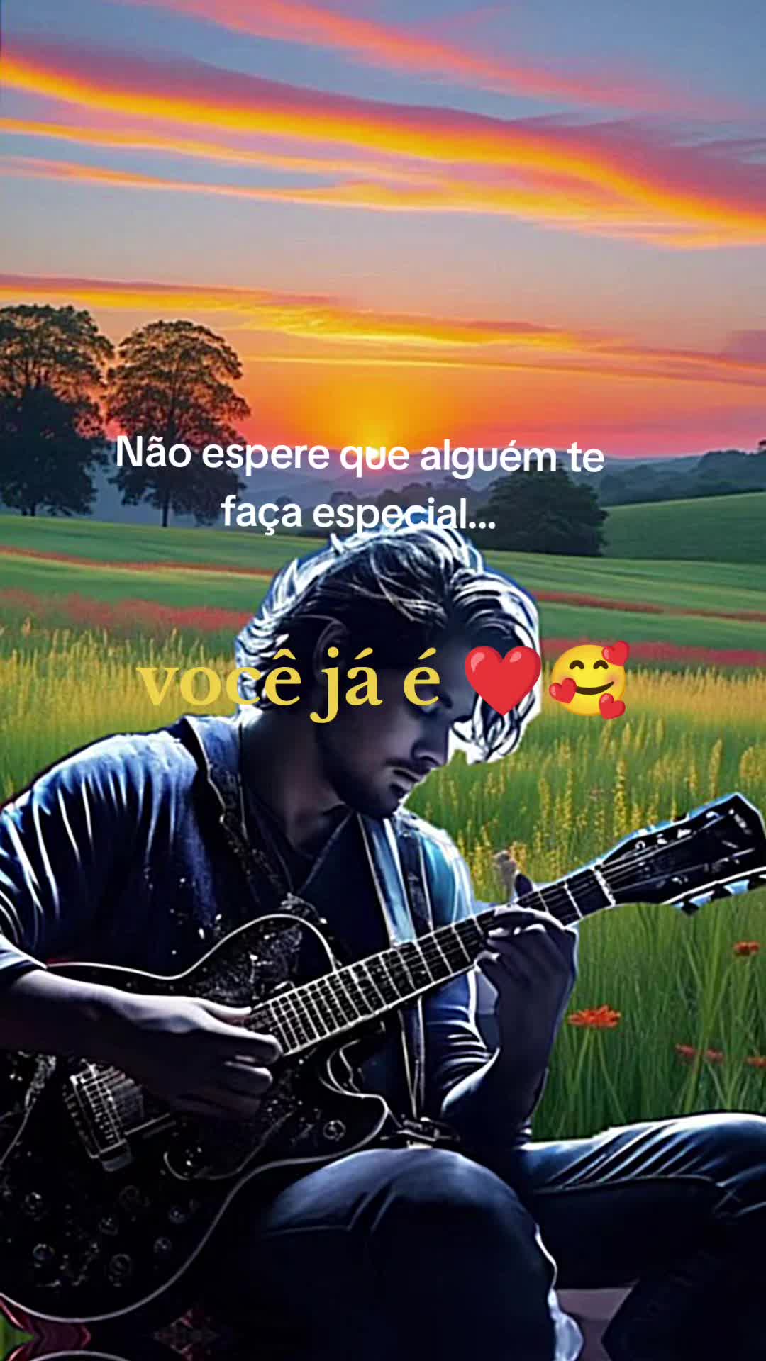 @CAN&Ccedil;&Otilde;ES DE AMOR OFICIAL🎷❣️