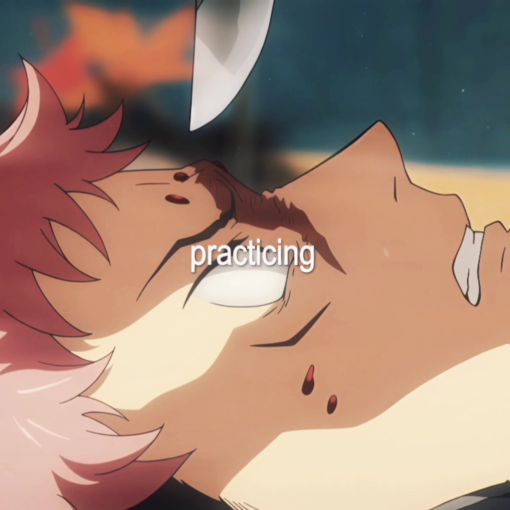 @🐺🐯