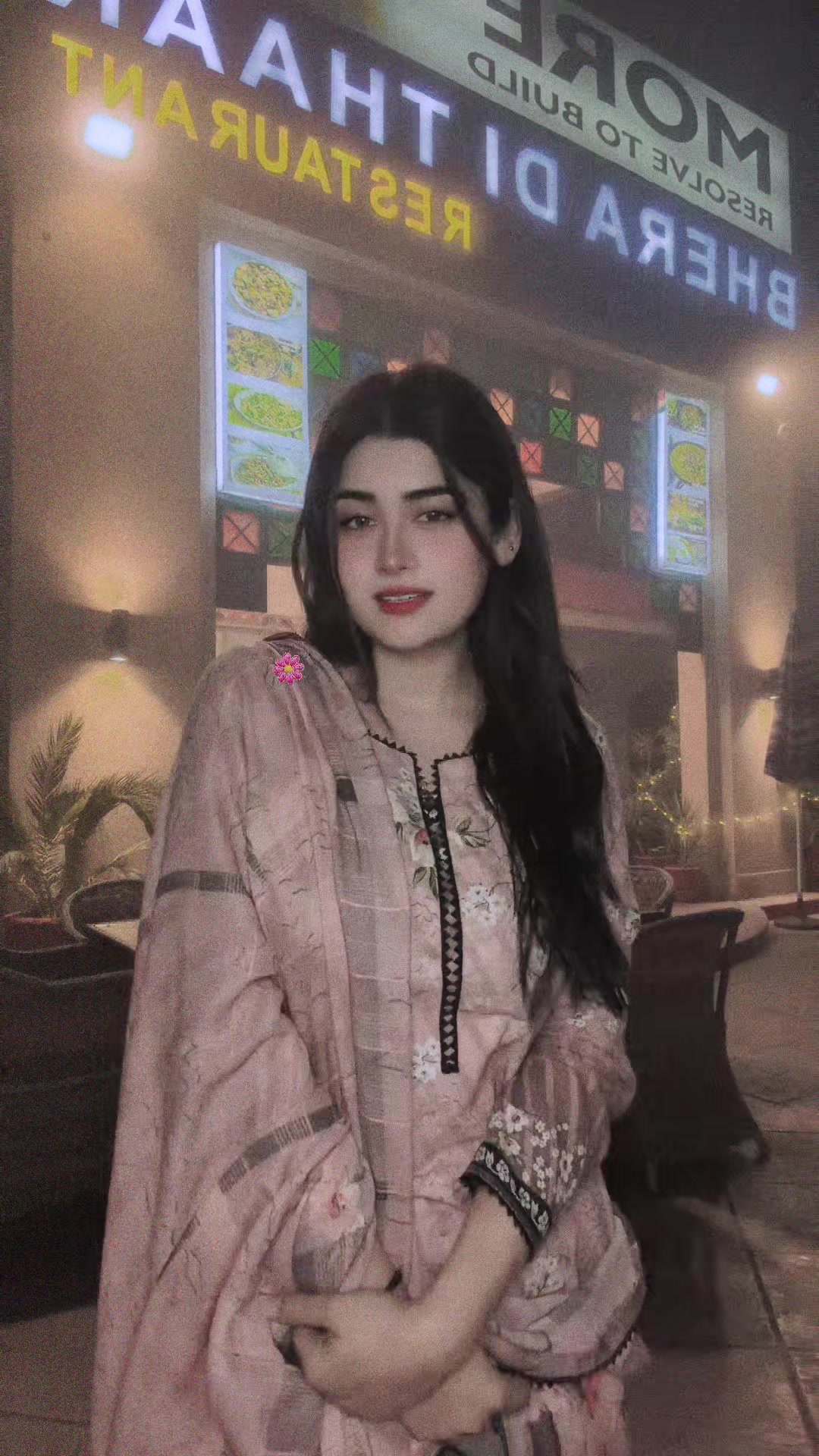 @Sofia Kaif🎙️