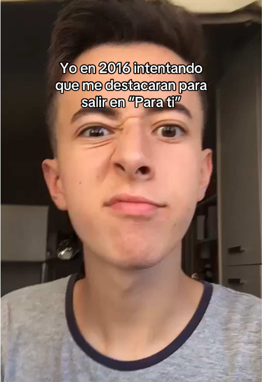 @Adri&aacute;n Rodr&iacute;guez