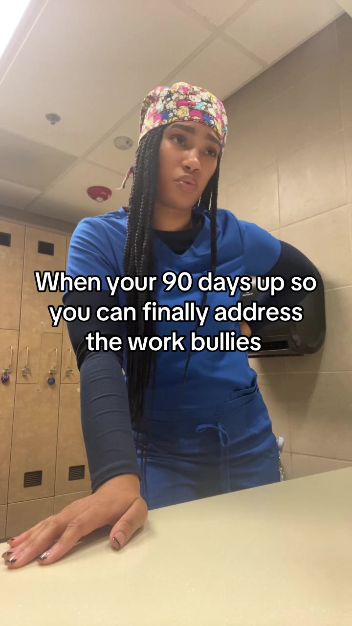 @HEALTHCARE HUSTLER