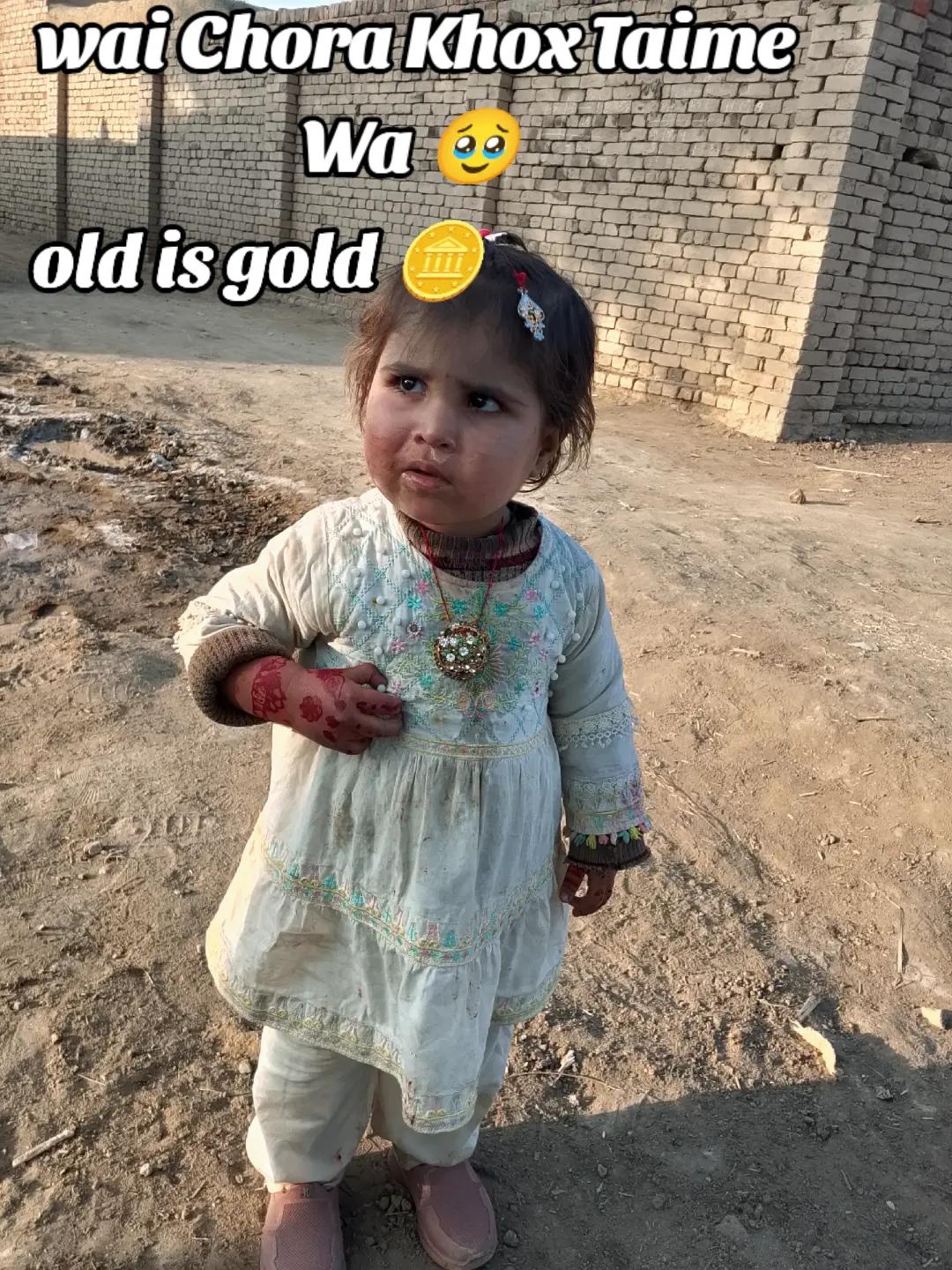 @Nila❤Marwat🌺