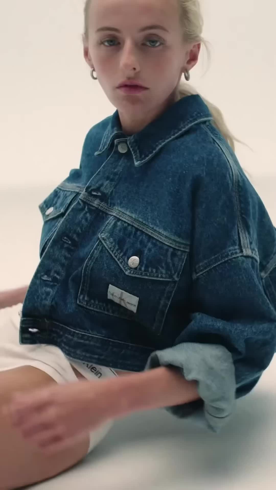 @Fuß nice
