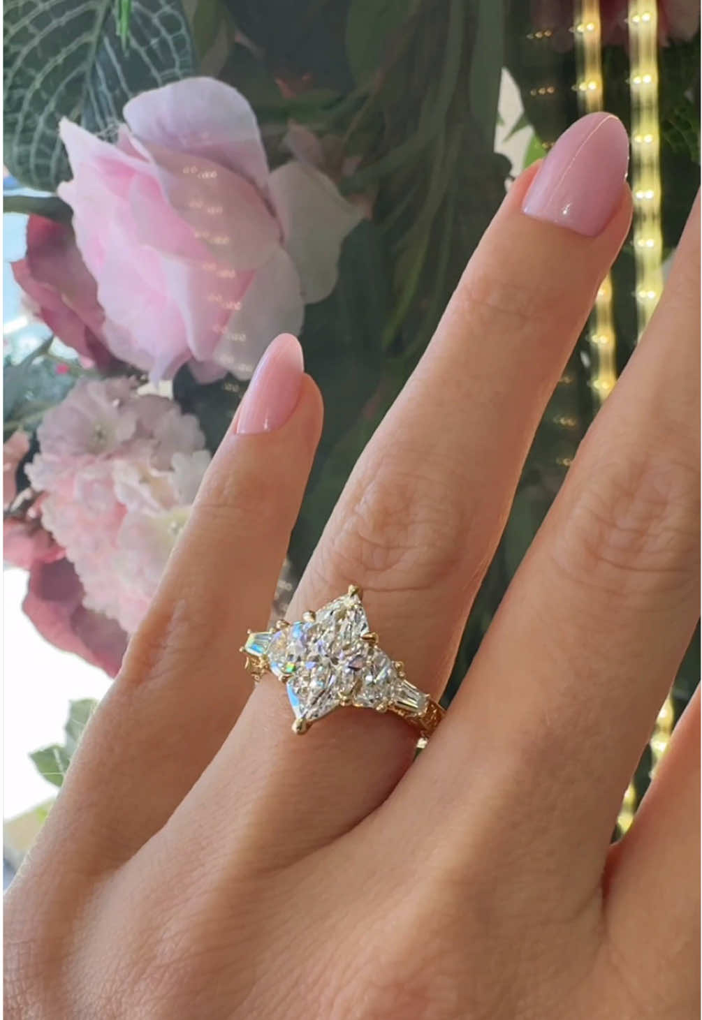 @Clayton Jewelers