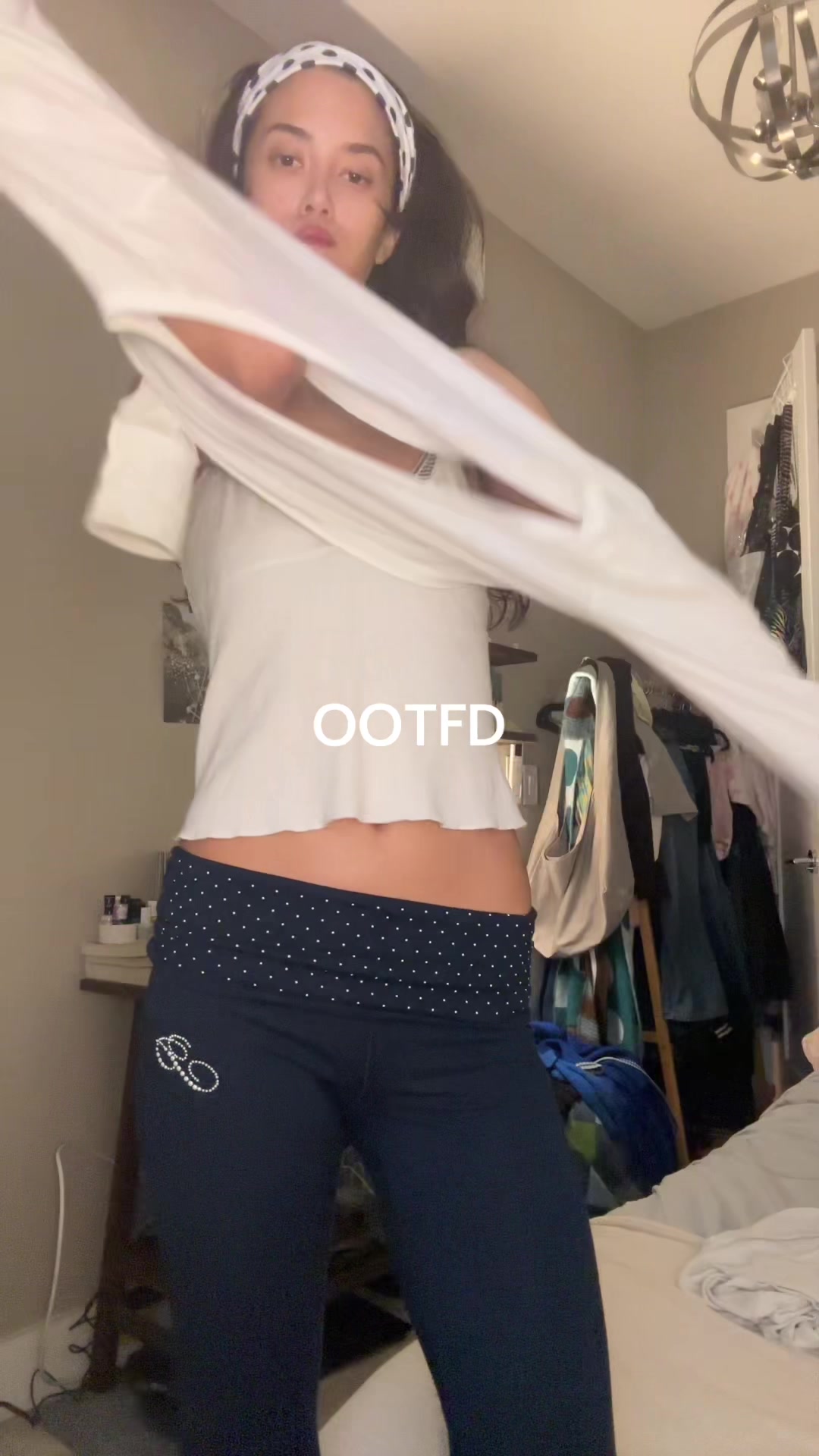 @livlo16