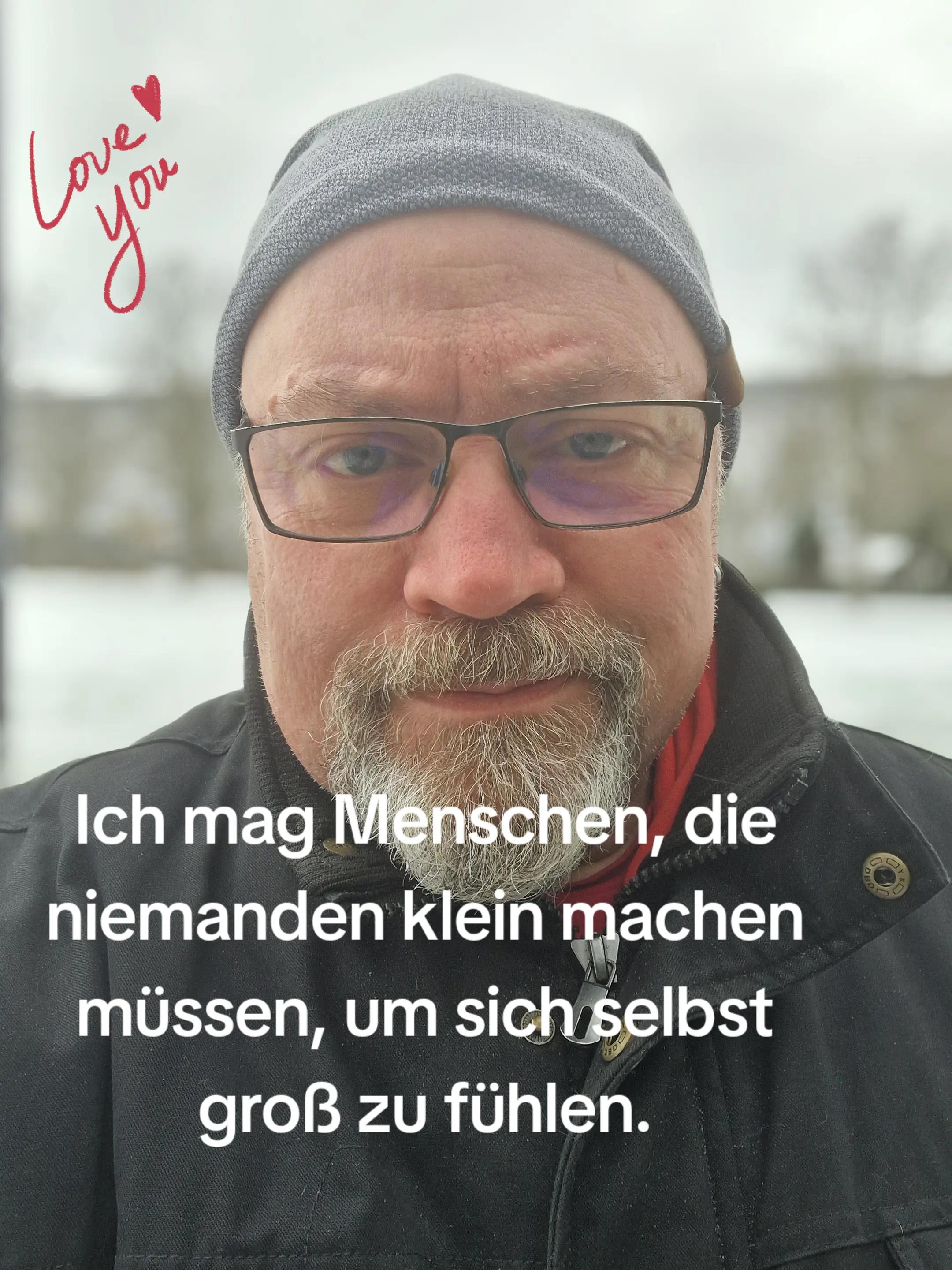 @hajuen59
