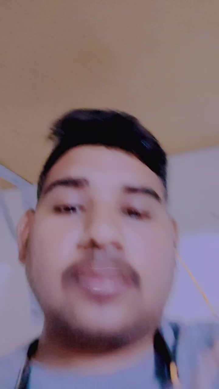 @Nareshvasuvihana