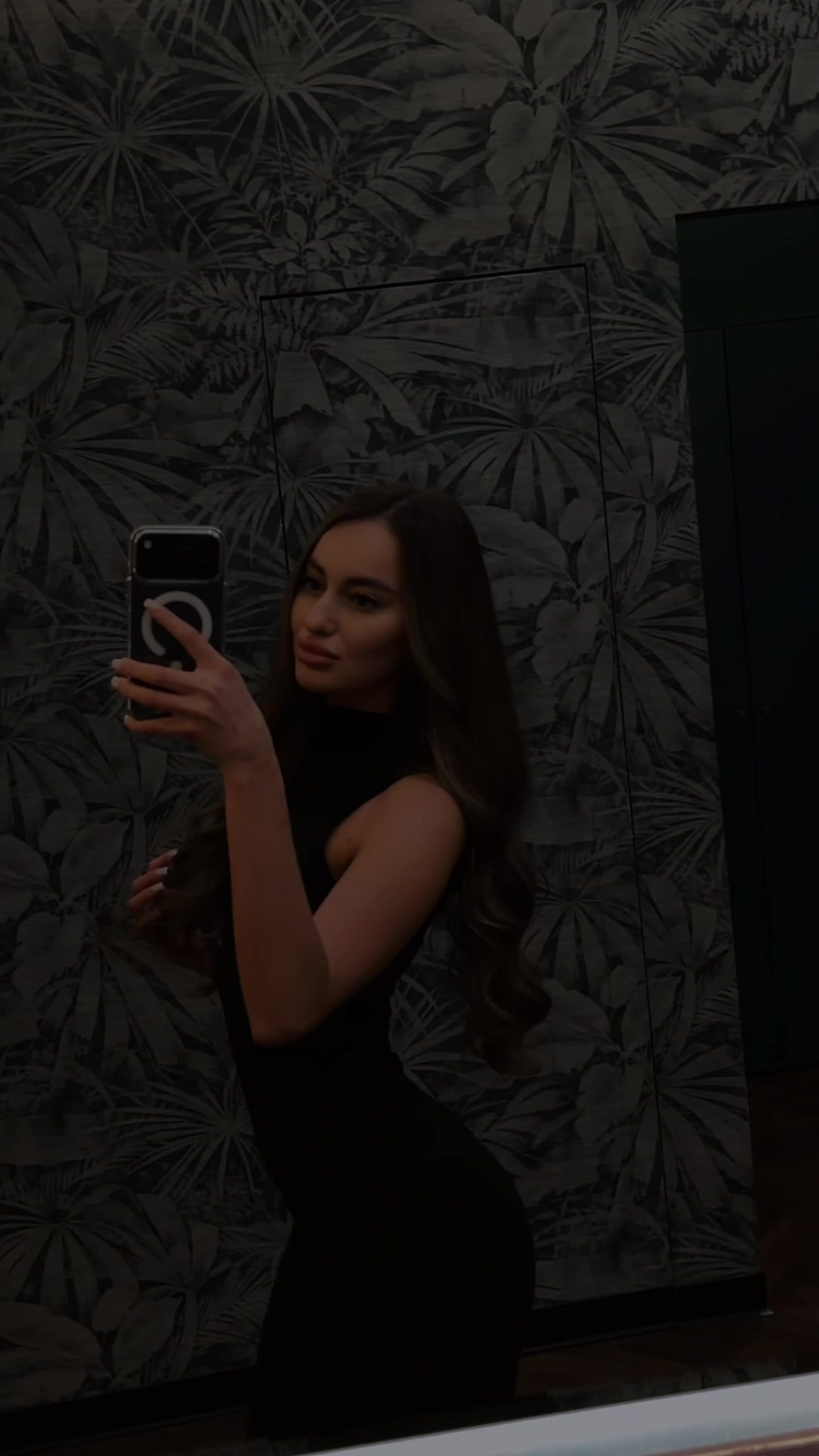 @Alina Perlog🤍