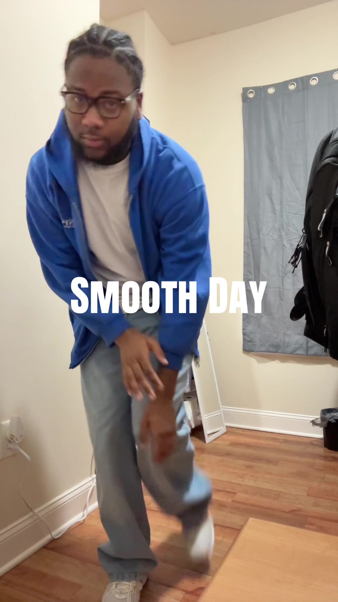 @Von