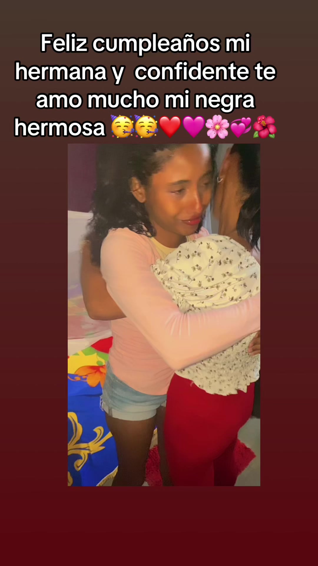@🌸La nena06🌸