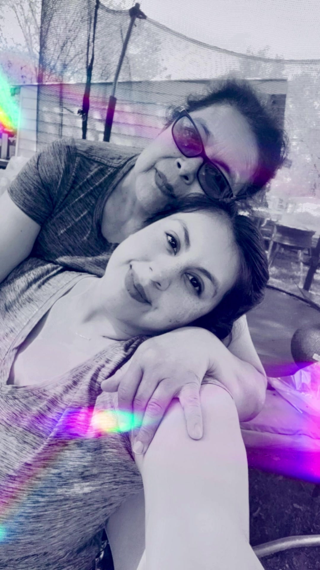 @𝓙𝓮𝓼𝓼𝓲𝓬𝓪&ensp;𝓢𝓸𝓼𝓪