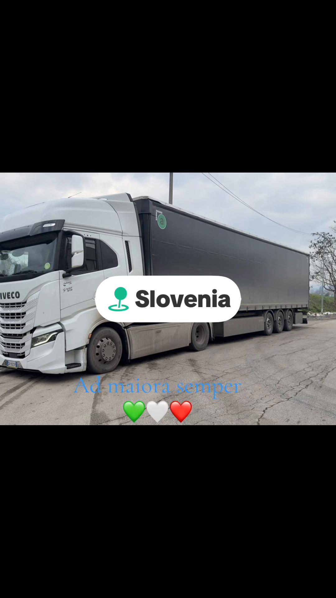 @ventrelogisticasrls