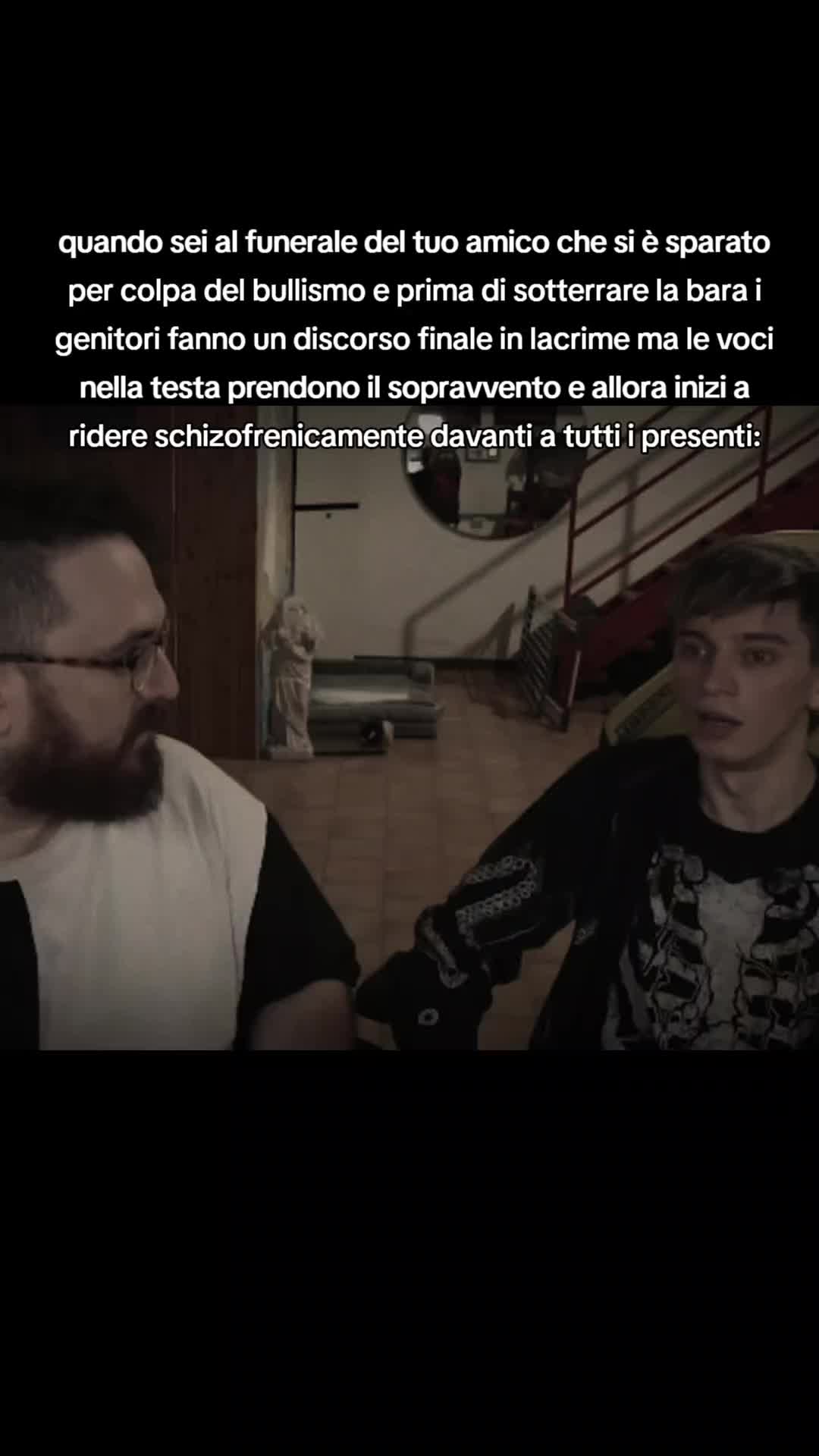 @Il_tiktoker_di_agropoli