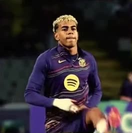 @Sehash 🎧