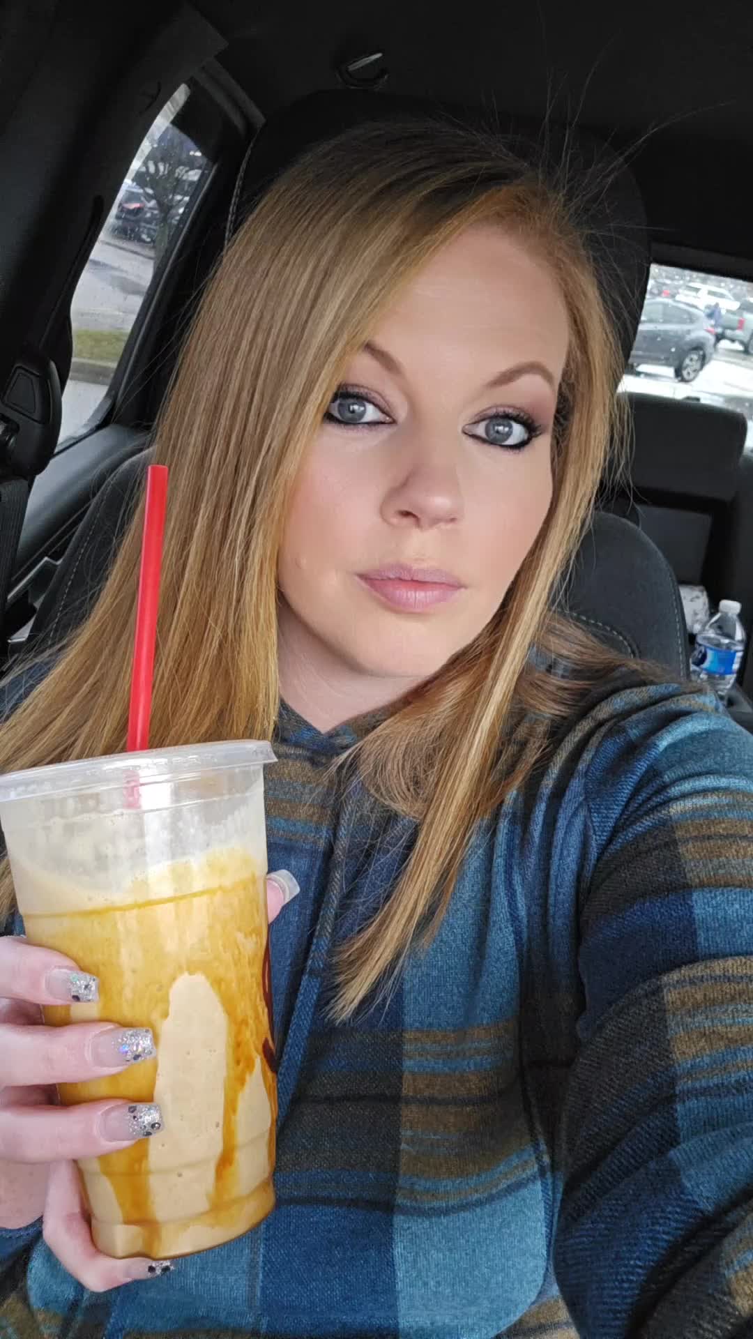 @ktbugz