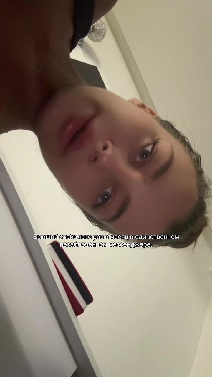 @Sophierrr