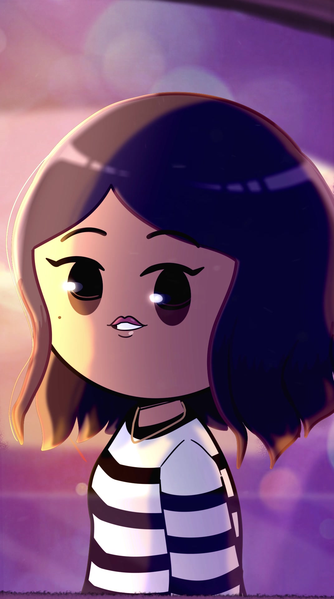 @Jaimz