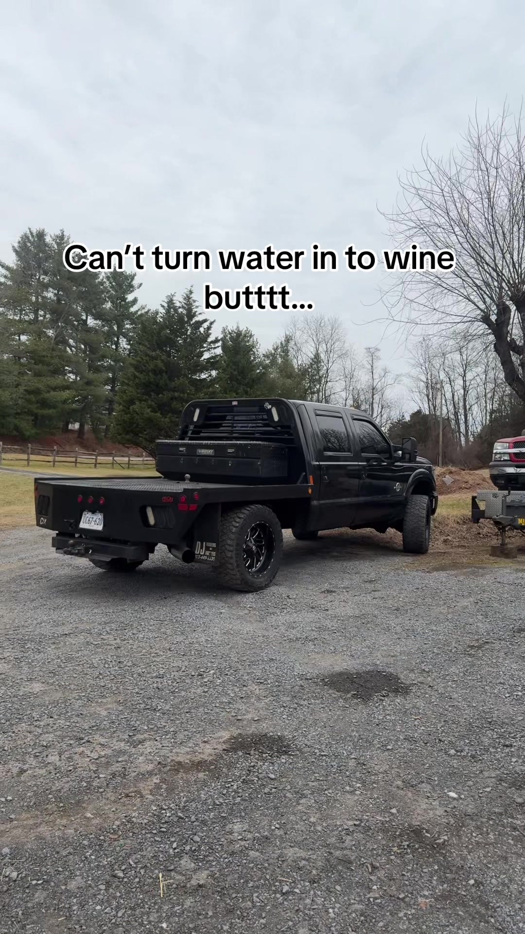 @TwoTone12v