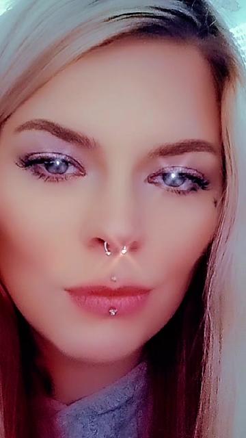 @KATASTROFFEE