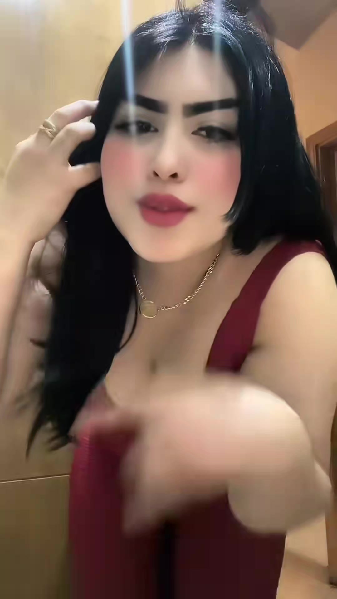 @🦅 kiran 🦅