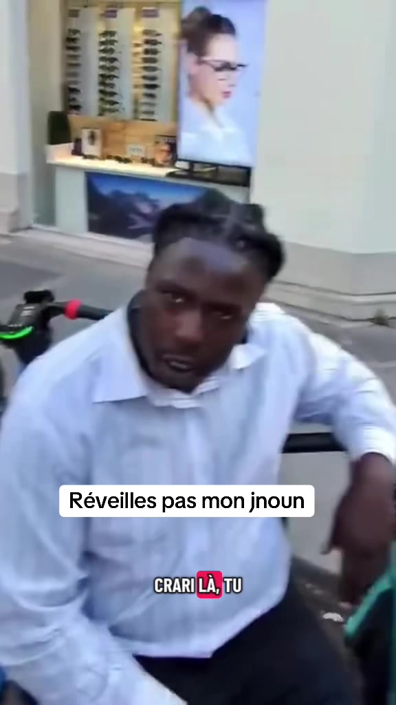 @Papi