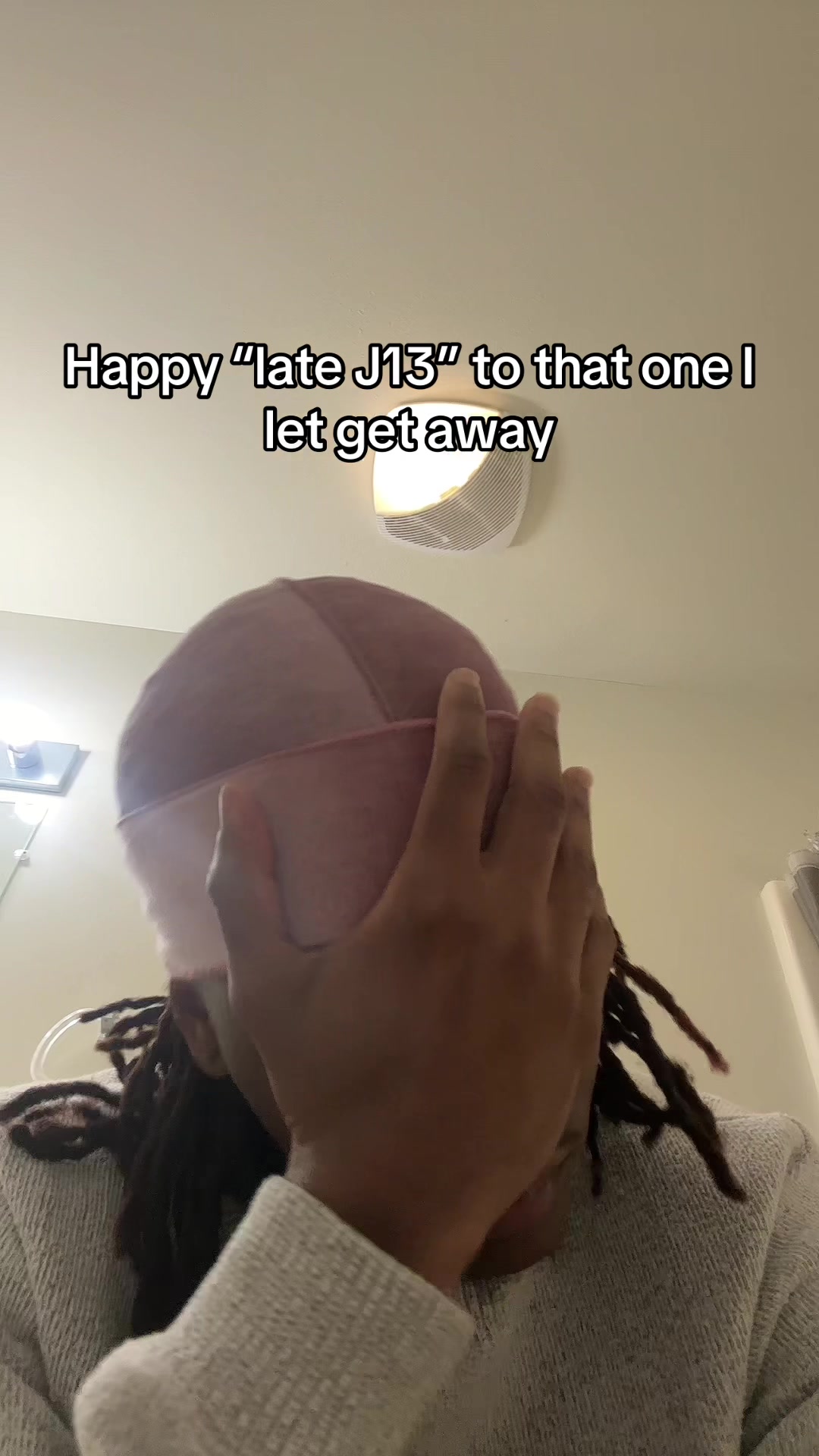 @luhjonnn03