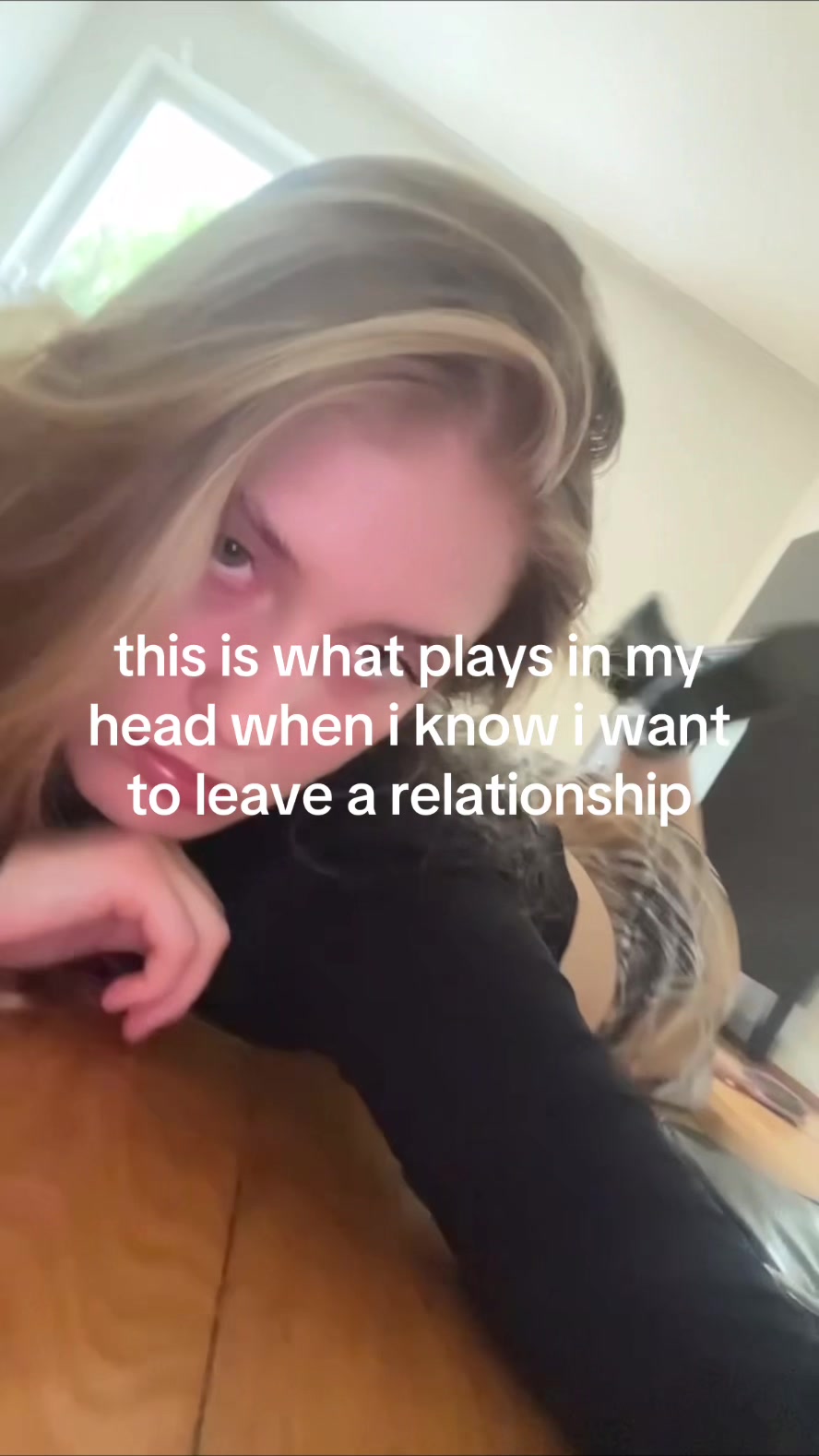 @maija ౨ৎ