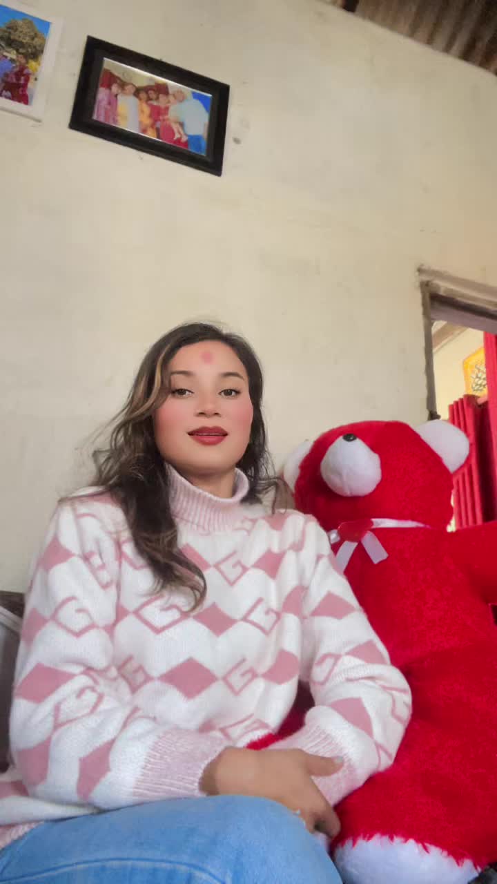 @ranzusayu