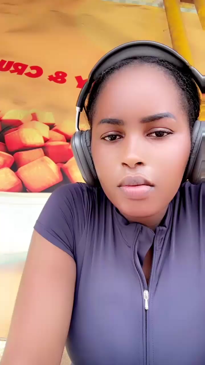 @bheca56