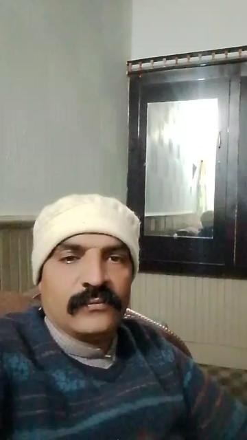 @Babar Shah❤️😎